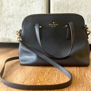 KATE SPADE medium bag